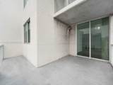 253 2nd St - Photo 31
