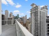 253 2nd St - Photo 32