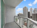 253 2nd St - Photo 33