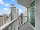 253 2nd St - Photo 36