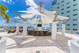 253 2nd St - Photo 40
