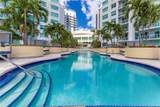 253 2nd St - Photo 41