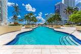 253 2nd St - Photo 42