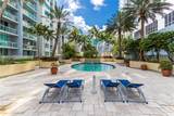 253 2nd St - Photo 43