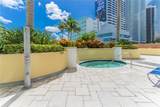 253 2nd St - Photo 44
