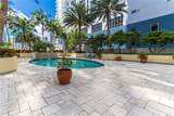 253 2nd St - Photo 45