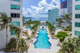 253 2nd St - Photo 46
