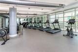 253 2nd St - Photo 48