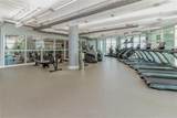 253 2nd St - Photo 49