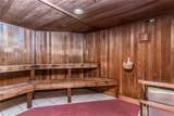 253 2nd St - Photo 52