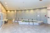 253 2nd St - Photo 54
