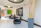 253 2nd St - Photo 55