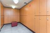 253 2nd St - Photo 56