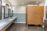 253 2nd St - Photo 57