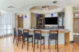 253 2nd St - Photo 58