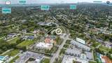 15343 2nd Ave - Photo 6