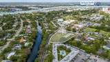 15343 2nd Ave - Photo 7