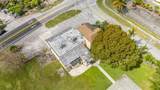 15343 2nd Ave - Photo 9