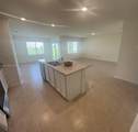 3432 Lounging Wren - Photo 10