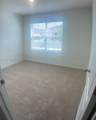 3432 Lounging Wren - Photo 12
