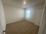 3432 Lounging Wren - Photo 13