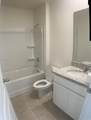 3432 Lounging Wren - Photo 14