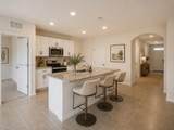 3432 Lounging Wren - Photo 3