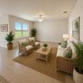 3432 Lounging Wren - Photo 4