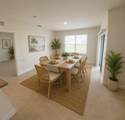 3432 Lounging Wren - Photo 5