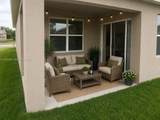 3432 Lounging Wren - Photo 7
