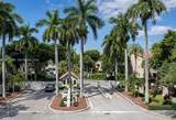 10630 157th Ct - Photo 11