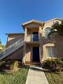 10630 157th Ct - Photo 12