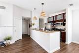 10630 157th Ct - Photo 2