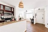 10630 157th Ct - Photo 3