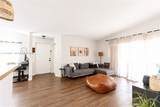 10630 157th Ct - Photo 4