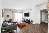 10630 157th Ct - Photo 5