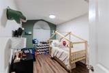 10630 157th Ct - Photo 6