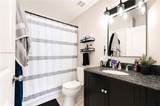 10630 157th Ct - Photo 7