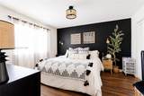 10630 157th Ct - Photo 8