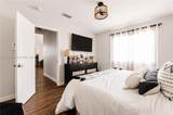 10630 157th Ct - Photo 9