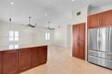 226 Normandy Dr - Photo 45