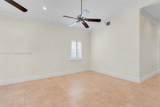 226 Normandy Dr - Photo 46
