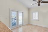 226 Normandy Dr - Photo 47