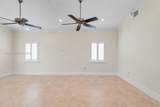 226 Normandy Dr - Photo 48