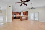 226 Normandy Dr - Photo 49