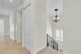 226 Normandy Dr - Photo 50