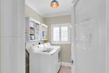 226 Normandy Dr - Photo 51