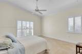 226 Normandy Dr - Photo 52