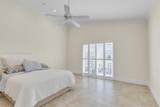 226 Normandy Dr - Photo 53
