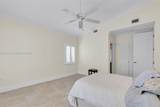 226 Normandy Dr - Photo 54